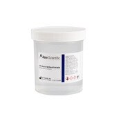 480 mL Prefilled Formalin